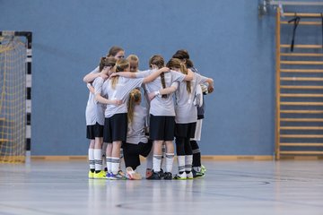 Bild 81 - U12 NFV Futsalturnier HH,SH,HB,NDS